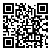 http://www.hoaujd.com/you/349764.html