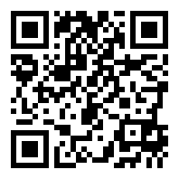 http://www.hoaujd.com/you/349772.html