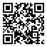 http://www.hoaujd.com/you/349774.html