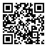 http://www.hoaujd.com/you/349775.html