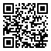 http://www.hoaujd.com/you/349778.html