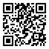 http://www.hoaujd.com/you/349788.html