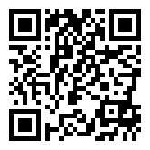http://www.hoaujd.com/you/349797.html