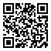 http://www.hoaujd.com/you/349808.html