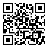 http://www.hoaujd.com/you/349809.html