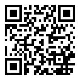 http://www.hoaujd.com/you/349812.html