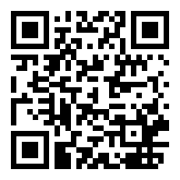 http://www.hoaujd.com/you/349818.html