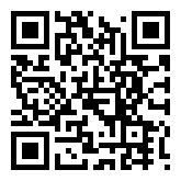 http://www.hoaujd.com/you/349826.html
