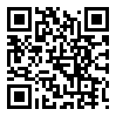 http://www.hoaujd.com/you/349836.html