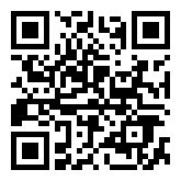 http://www.hoaujd.com/you/349837.html