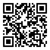 http://www.hoaujd.com/you/349840.html