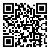 http://www.hoaujd.com/you/349843.html