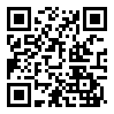 http://www.hoaujd.com/you/349851.html