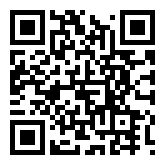 http://www.hoaujd.com/you/349872.html