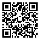 http://www.hoaujd.com/you/349875.html