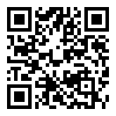 http://www.hoaujd.com/you/349882.html