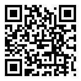 http://www.hoaujd.com/you/349885.html
