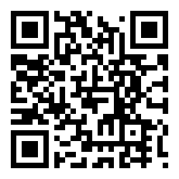 http://www.hoaujd.com/you/349888.html