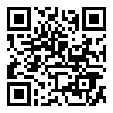 http://www.hoaujd.com/you/349889.html