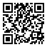 http://www.hoaujd.com/you/349890.html