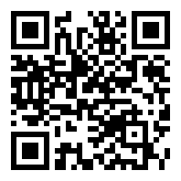http://www.hoaujd.com/you/3499.html