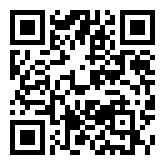 http://www.hoaujd.com/you/349903.html