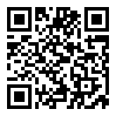 http://www.hoaujd.com/you/349911.html