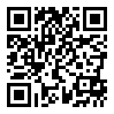 http://www.hoaujd.com/you/349913.html