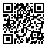 http://www.hoaujd.com/you/349925.html