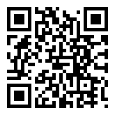 http://www.hoaujd.com/you/349927.html