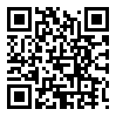http://www.hoaujd.com/you/349930.html
