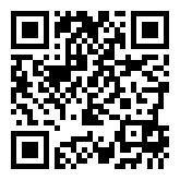 http://www.hoaujd.com/you/349931.html
