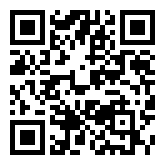 http://www.hoaujd.com/you/349933.html