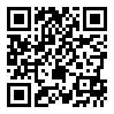 http://www.hoaujd.com/you/349934.html
