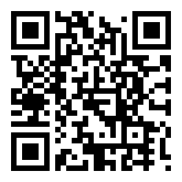 http://www.hoaujd.com/you/349936.html