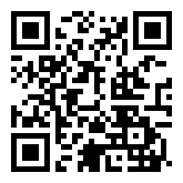 http://www.hoaujd.com/you/349937.html