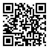 http://www.hoaujd.com/you/349938.html