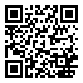 http://www.hoaujd.com/you/349944.html