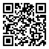 http://www.hoaujd.com/you/349945.html