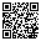 http://www.hoaujd.com/you/349951.html