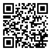 http://www.hoaujd.com/you/349952.html