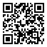 http://www.hoaujd.com/you/349955.html