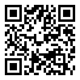 http://www.hoaujd.com/you/349964.html