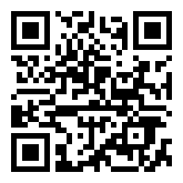 http://www.hoaujd.com/you/349965.html