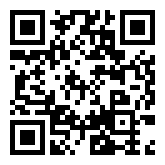 http://www.hoaujd.com/you/349982.html