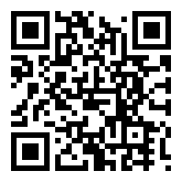 http://www.hoaujd.com/you/349983.html