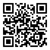 http://www.hoaujd.com/you/349984.html