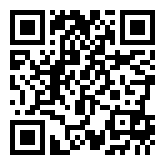 http://www.hoaujd.com/you/349985.html