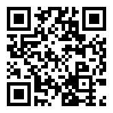 http://www.hoaujd.com/you/349991.html