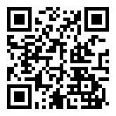 http://www.hoaujd.com/you/349992.html